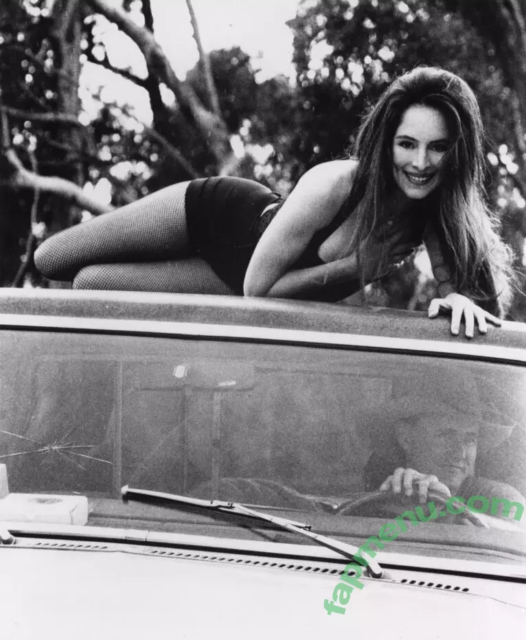 Madeleine Stowe nude photo #0034 (madeleinestowebr)