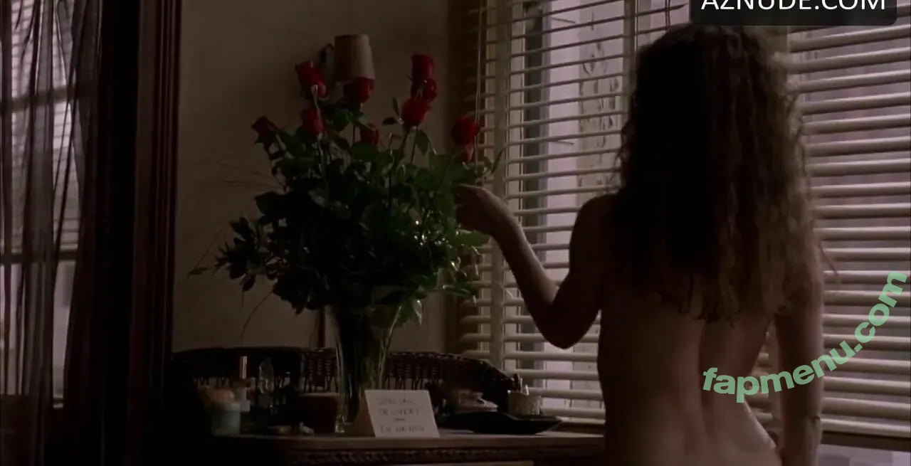 Madeleine Stowe nude photo #0071 (madeleinestowebr)