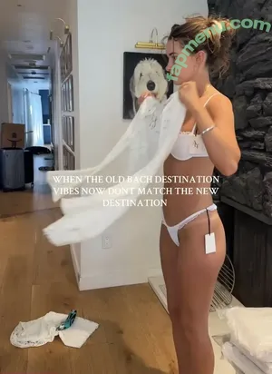 Madeleinecwhite / Maddie White / Maddogmoneyy / Madeleine C White / maddieyte nude photo #0121