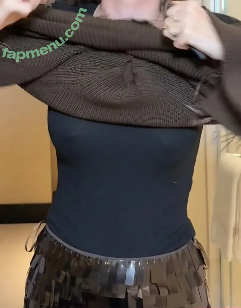 Madeleinecwhite nude photo #0142 (Maddie White / Maddogmoneyy / Madeleine C White / maddieyte)