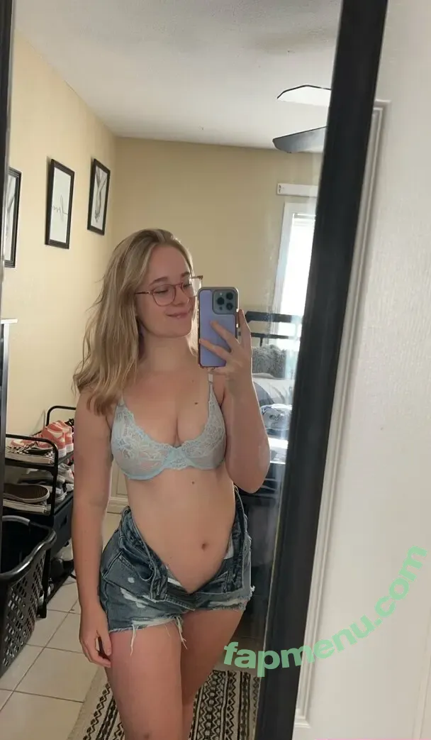 madeleinemaebabyy nude photo #0007 (madeleinemaby)