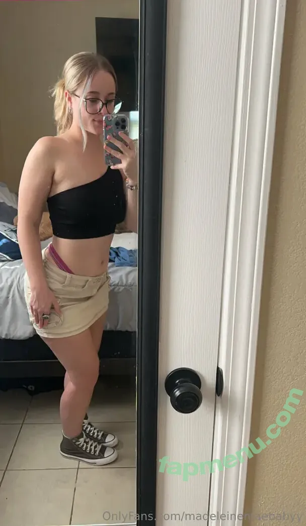 madeleinemaebabyy nude photo #0025 (madeleinemaby)