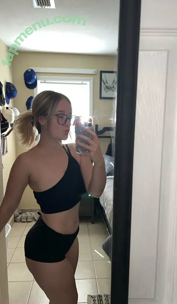 madeleinemaebabyy nude photo #0027 (madeleinemaby)