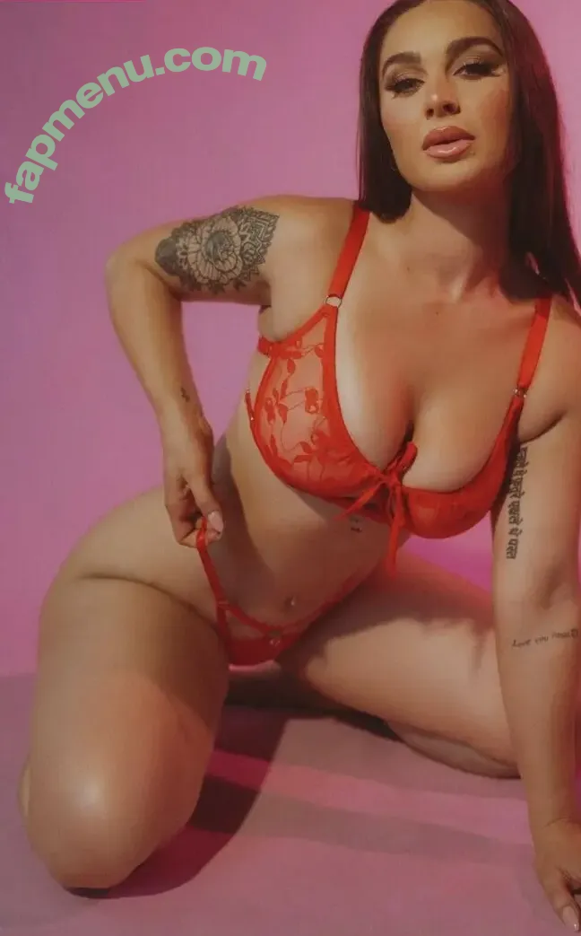 Madeleinerosee nude photo #0006 (madeleinerosee_ / madeleineroseex)