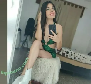  nude photo #0003