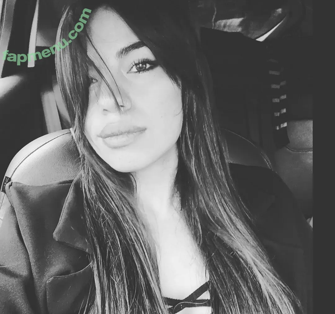 madeleinsantillan nude photo #0001 (madeleinsantillan)