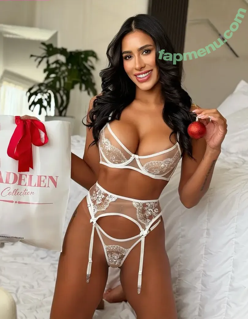 Madelen Vivero Perez nude photo #0048 (madelenviveroperez)