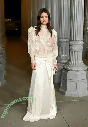 Madeline Argy / madelineargy nude photo #0217