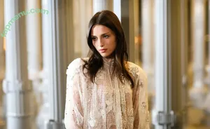 Madeline Argy / madelineargy nude photo #0220