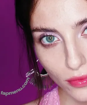 Madeline Argy / madelineargy nude photo #0223