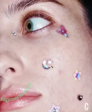 Madeline Argy / madelineargy nude photo #0226