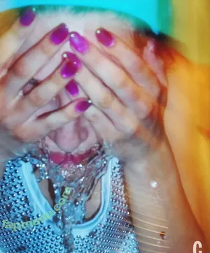 Madeline Argy / madelineargy nude photo #0228