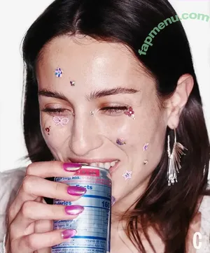 Madeline Argy / madelineargy nude photo #0230