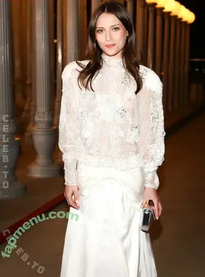 Madeline Argy / madelineargy / madelineargy7946 nude photo #0233