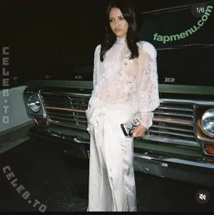 Madeline Argy / madelineargy / madelineargy7946 nude photo #0235