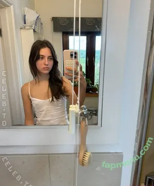 Madeline Argy / madelineargy / madelineargy7946 nude photo #0240