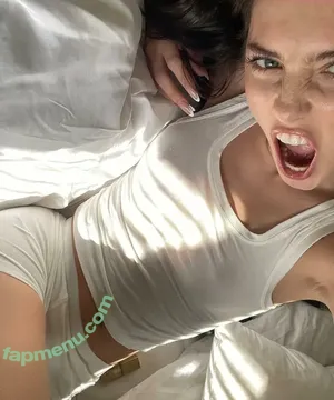 Madeline Argy / madelineargy / madelineargy7946 nude photo #0252