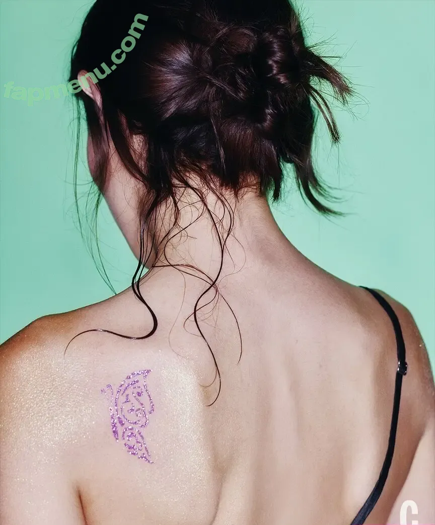 Madeline Argy nude photo #0222 (madelineargy)