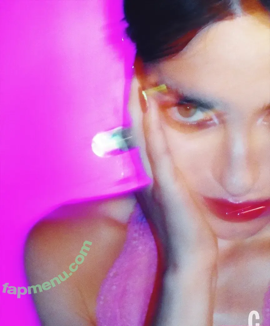 Madeline Argy nude photo #0224 (madelineargy)