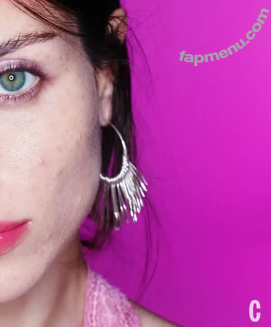 Madeline Argy nude photo #0225 (madelineargy / madelineargy7946)