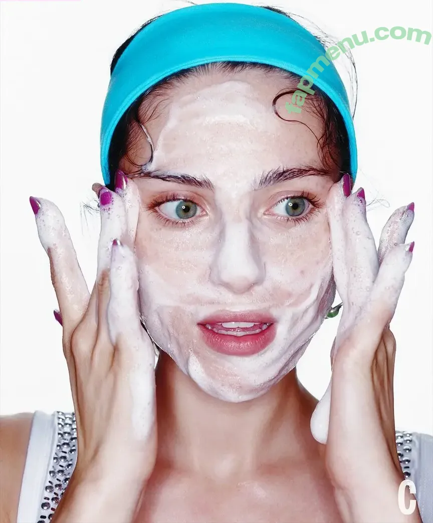 Madeline Argy nude photo #0227 (madelineargy)