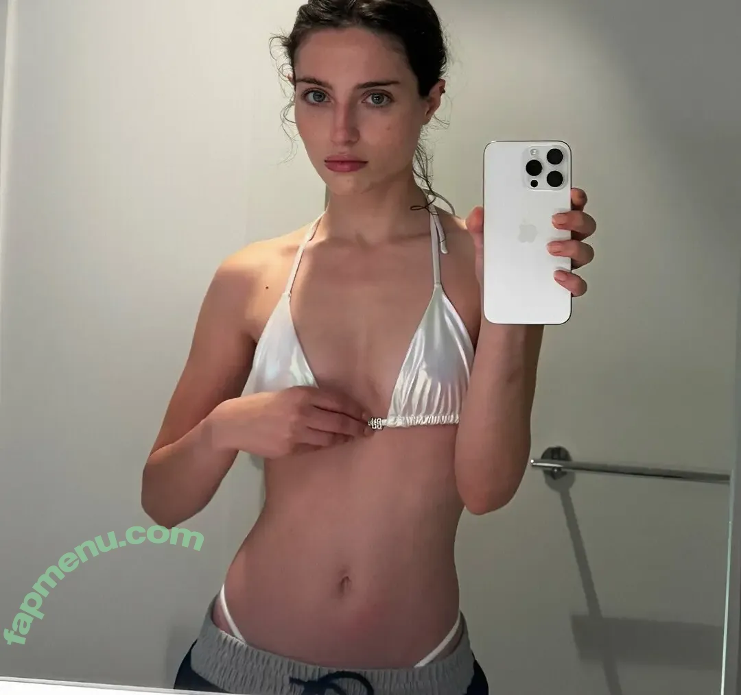 Madeline Argy nude photo #0249 (madelineargy / madelineargy7946)