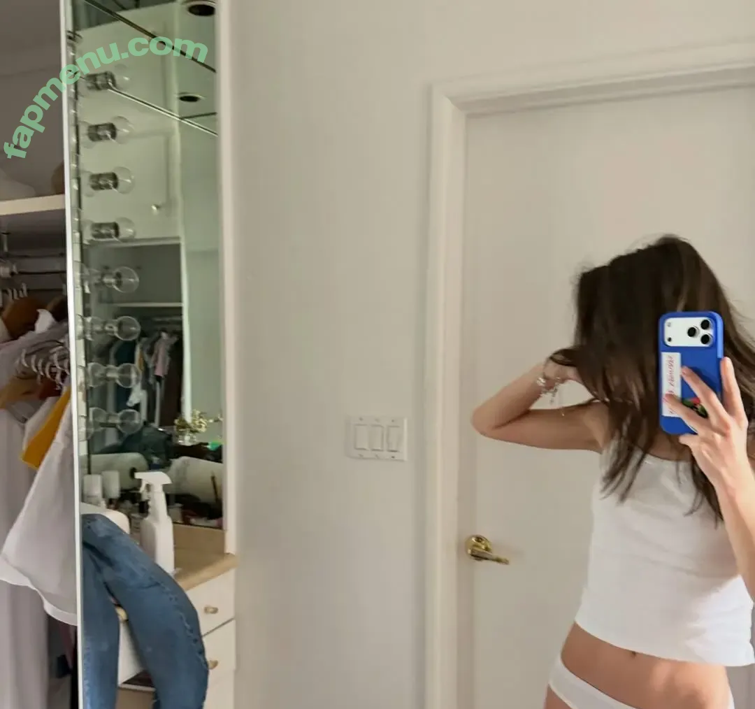 Madeline Argy nude photo #0255 (madelineargy / madelineargy7946)