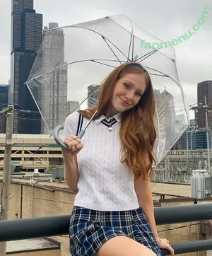 Madeline Ford / madelineaford nude photo #0051