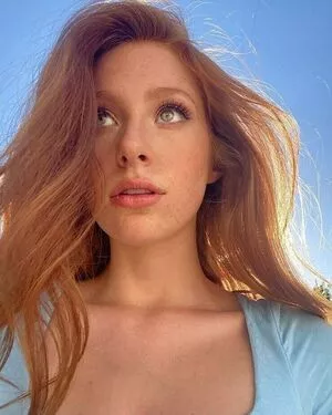 Madeline Ford / madelineaford nude photo #0130