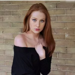 Madeline Ford / madelineaford nude photo #0196