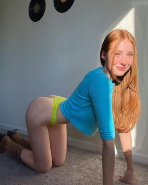 Madeline Ford / madelineaford nude photo #0197