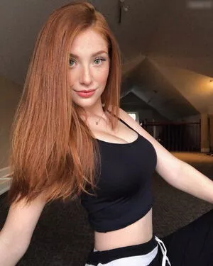 Madeline Ford / madelineaford nude photo #0214