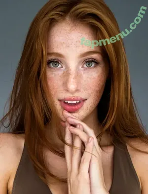 Madeline Ford / madelineaford nude photo #0351