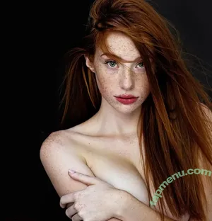 Madeline Ford / madelineaford nude photo #0353