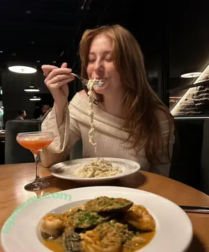 Madeline Ford / madelineaford nude photo #0387