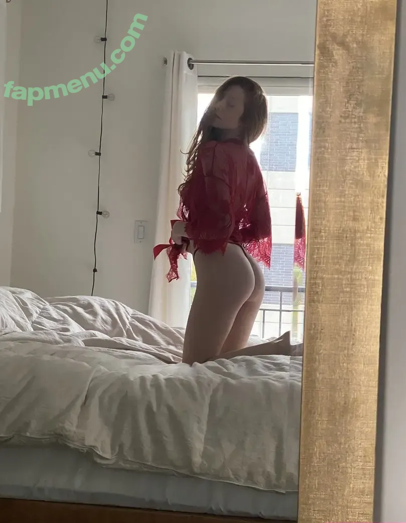 Madeline Ford nude photo #0002 (madelineaford)