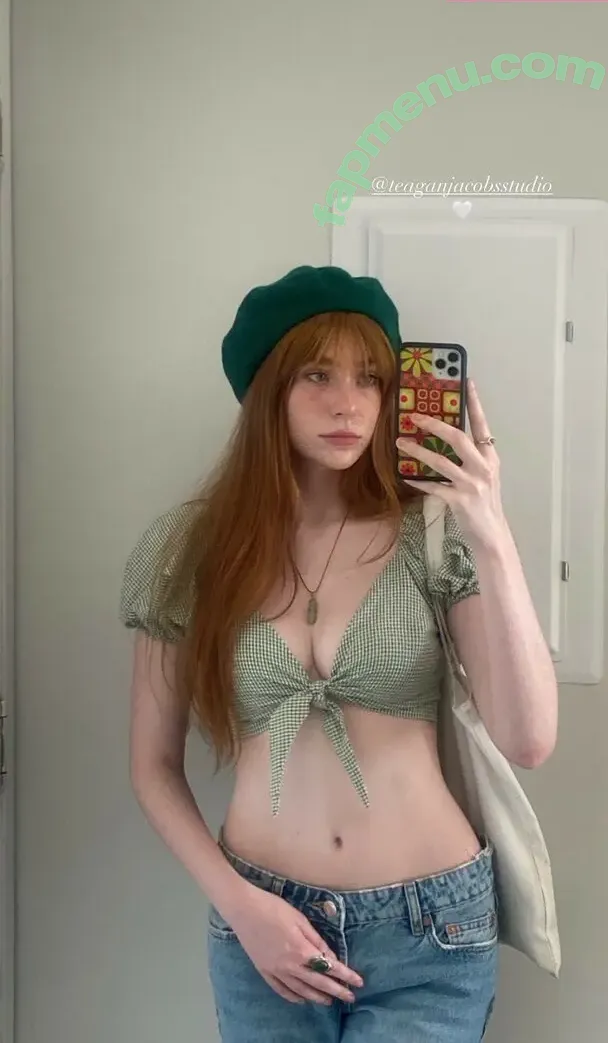 Madeline Ford nude photo #0046 (madelineaford)