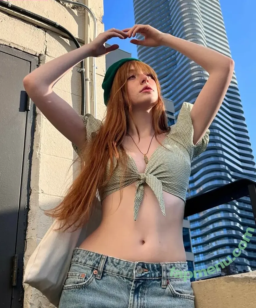 Madeline Ford nude photo #0047 (madelineaford)