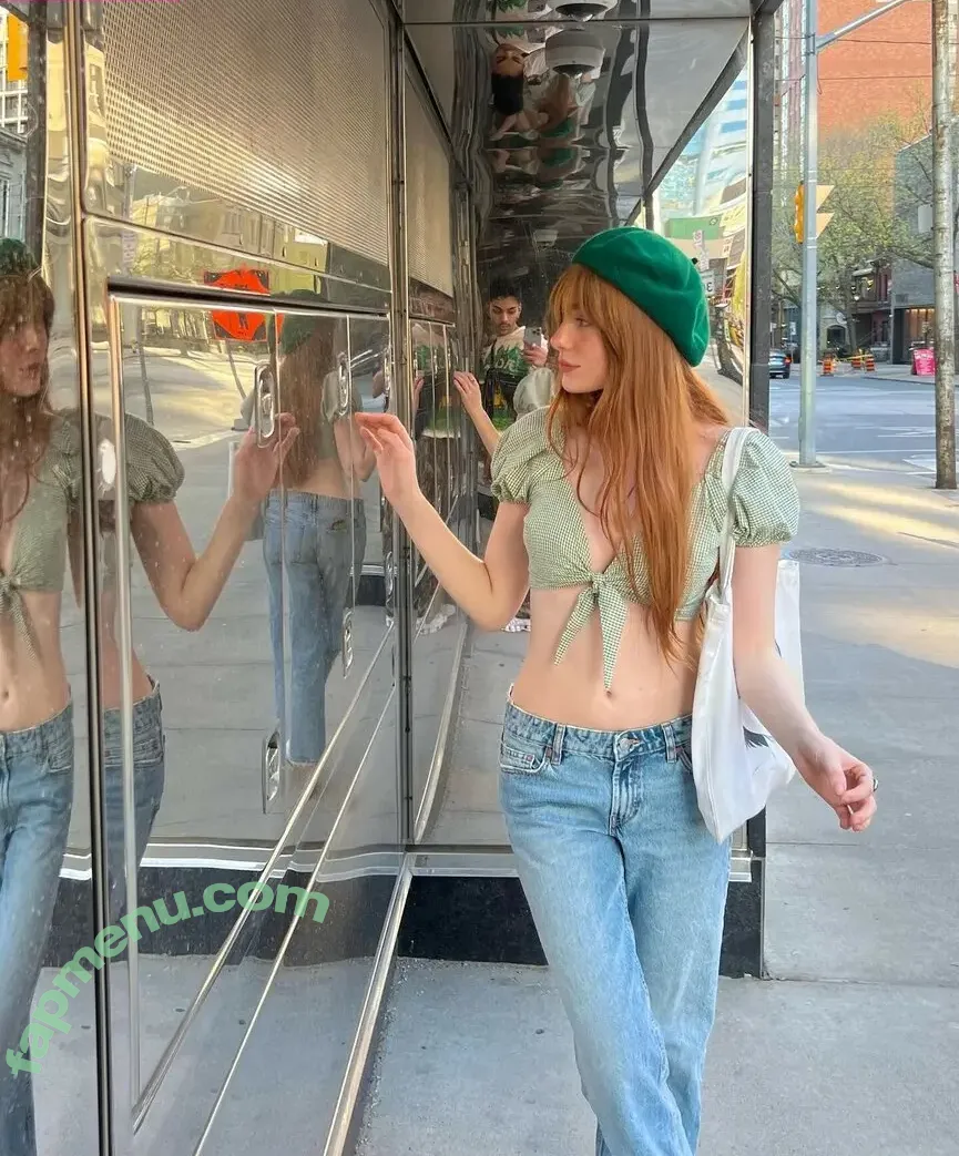 Madeline Ford nude photo #0048 (madelineaford)