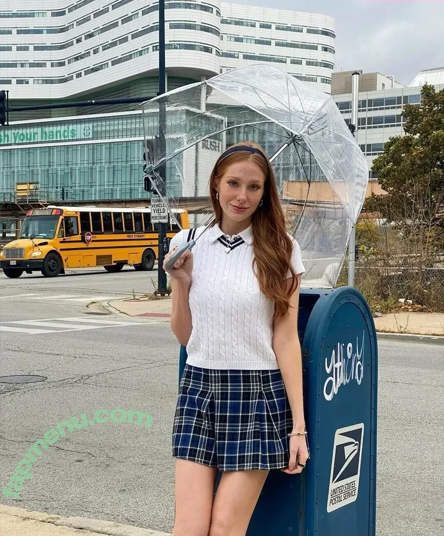 Madeline Ford nude photo #0055 (madelineaford)