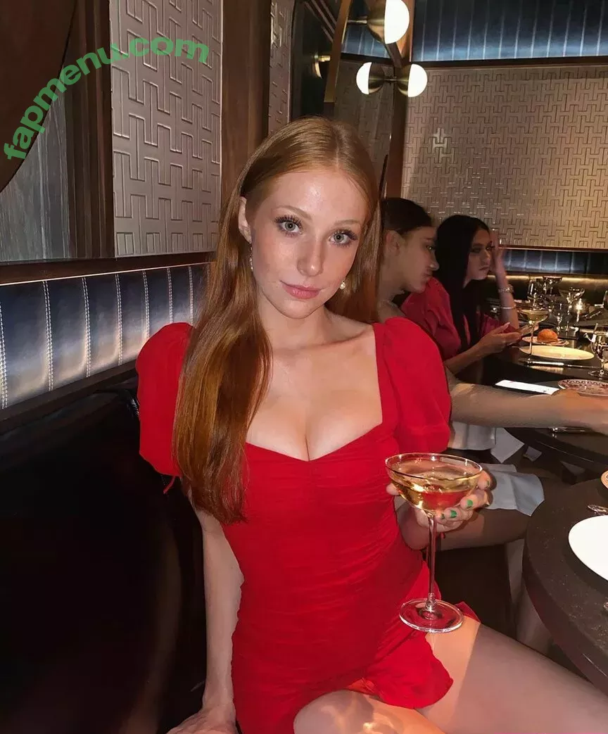 Madeline Ford nude photo #0083 (madelineaford)