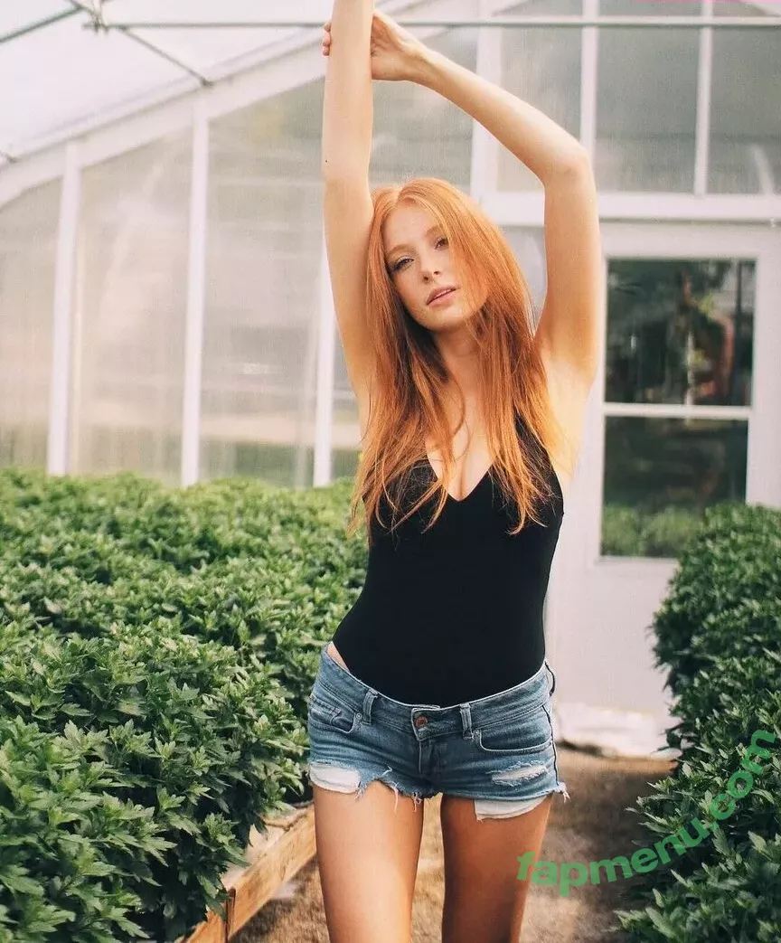 Madeline Ford nude photo #0086 (madelineaford)