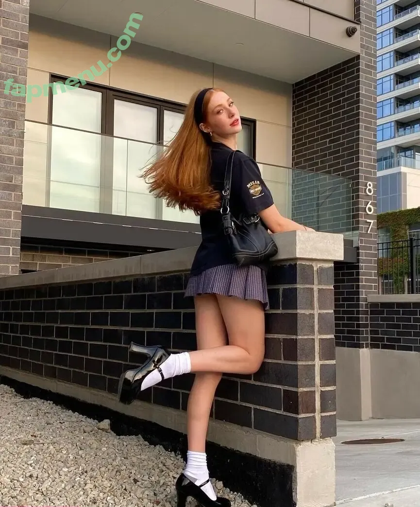 Madeline Ford nude photo #0097 (madelineaford)