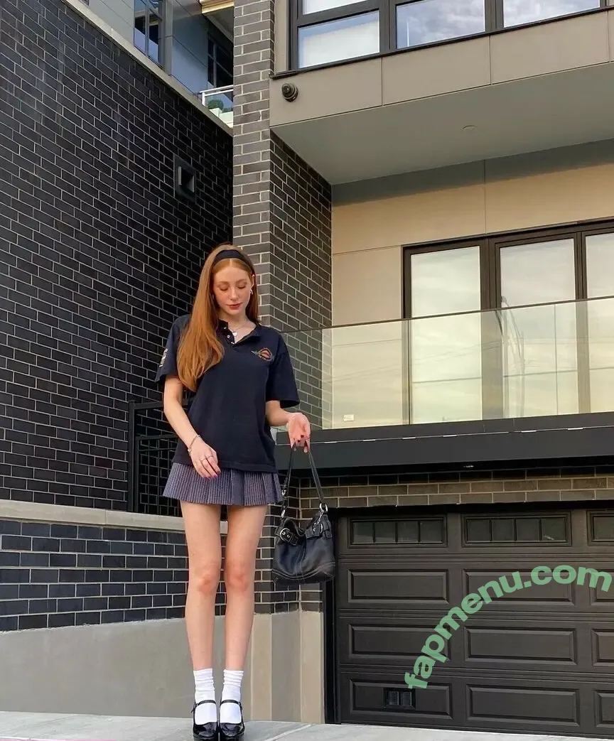 Madeline Ford nude photo #0098 (madelineaford)