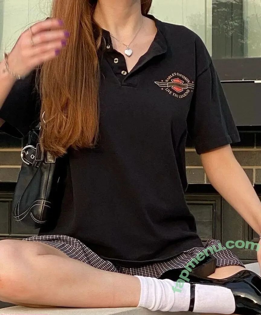 Madeline Ford nude photo #0099 (madelineaford)