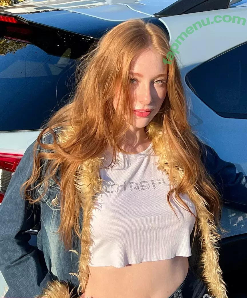 Madeline Ford nude photo #0105 (madelineaford)