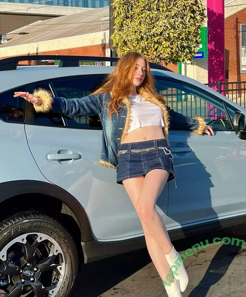 Madeline Ford nude photo #0108 (madelineaford)