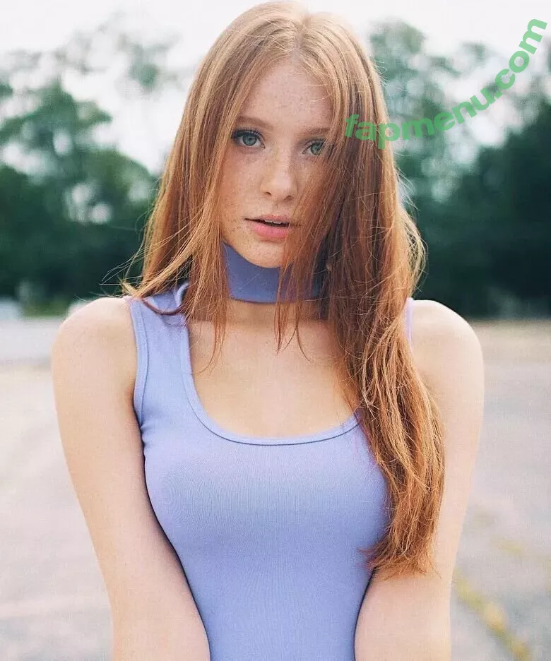 Madeline Ford nude photo #0114 (madelineaford)