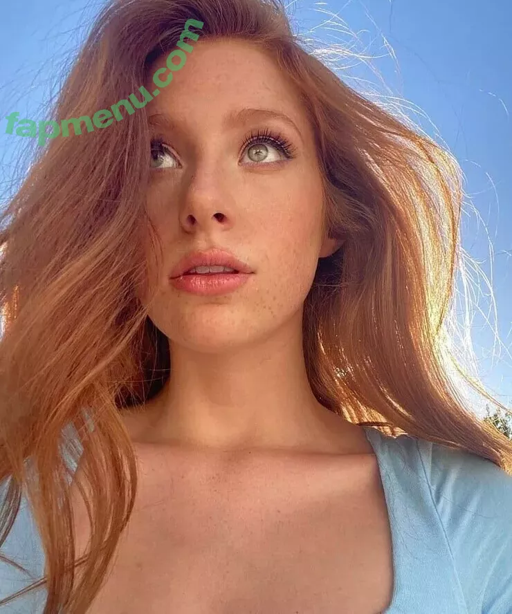 Madeline Ford nude photo #0130 (madelineaford)