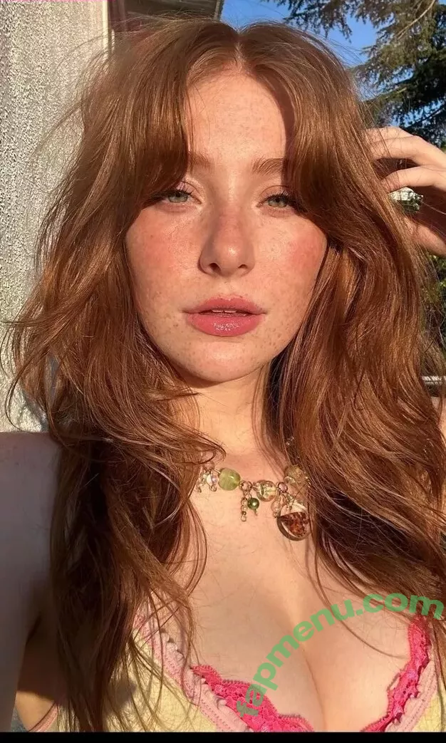 Madeline Ford nude photo #0193 (madelineaford)